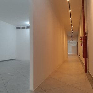 Divisória Drywall em São Bernardo do Campo